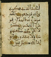 W.556, fol. 103b