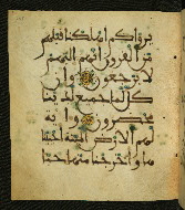 W.556, fol. 105a