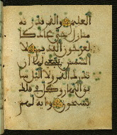 W.556, fol. 106b