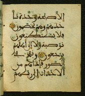 W.556, fol. 108b