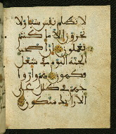 W.556, fol. 109b