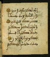 W.556, fol. 110b
