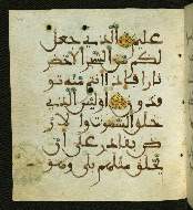 W.556, fol. 114a