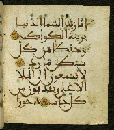 W.556, fol. 115b