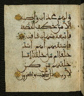 W.556, fol. 116a