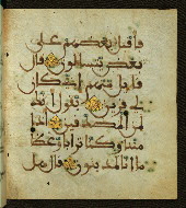 W.556, fol. 120b