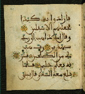 W.556, fol. 125a
