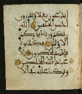 W.556, fol. 128a