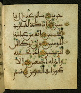 W.556, fol. 128b