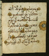 W.556, fol. 129b