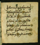 W.556, fol. 130b