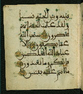 W.556, fol. 131a