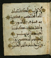 W.556, fol. 132a