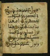 W.556, fol. 132b