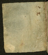 W.556, fol. 134a