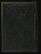 W.559, Upper board outside flap open