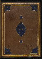 W.559, Upper board inside