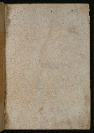 W.559, Front flyleaf ib