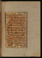 W.559, fol. 41b