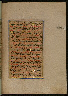 W.559, fol. 56b