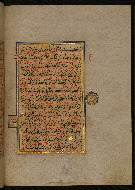 W.559, fol. 67b