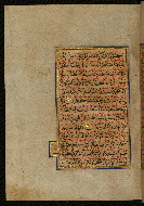 W.559, fol. 84a