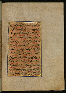W.559, fol. 92b
