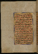 W.559, fol. 99a