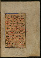 W.559, fol. 100b