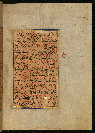 W.559, fol. 107b