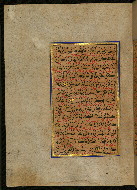 W.559, fol. 110a