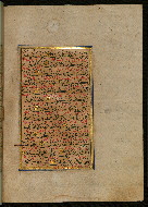 W.559, fol. 111b