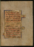 W.559, fol. 119b
