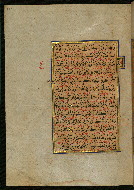 W.559, fol. 127a
