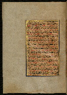 W.559, fol. 128a