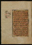 W.559, fol. 144a