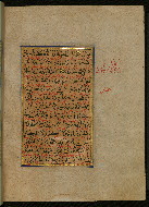 W.559, fol. 144b