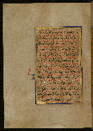 W.559, fol. 145a