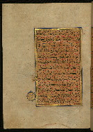 W.559, fol. 160a