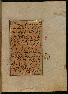 W.559, fol. 163b