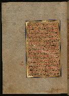 W.559, fol. 174a