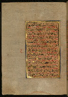 W.559, fol. 180a