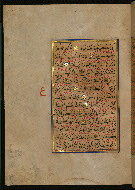 W.559, fol. 181a