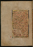 W.559, fol. 187a