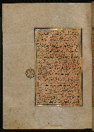 W.559, fol. 189a