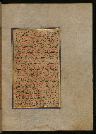 W.559, fol. 189b
