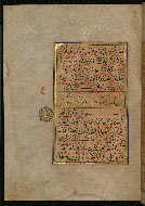 W.559, fol. 192a