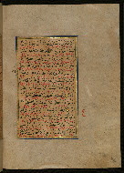 W.559, fol. 202b