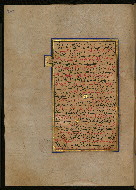 W.559, fol. 203a