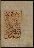 W.559, fol. 206b